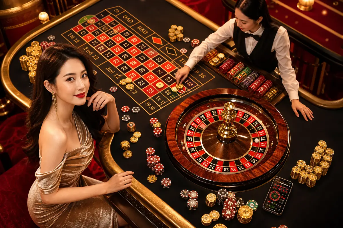 895bet