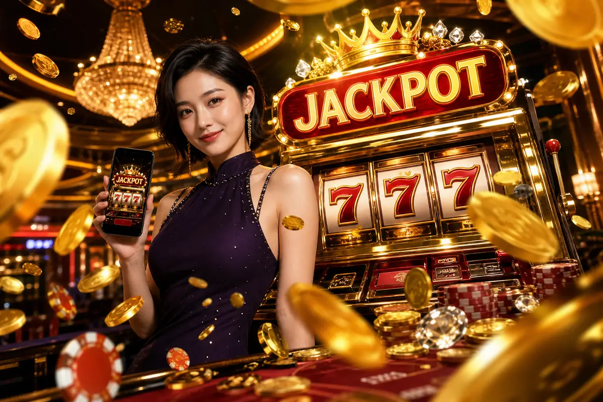 895bet