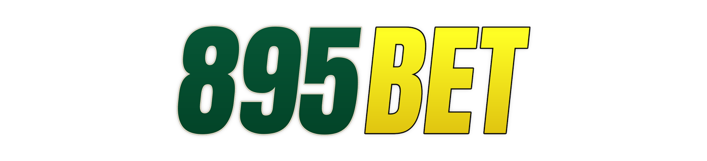 895bet